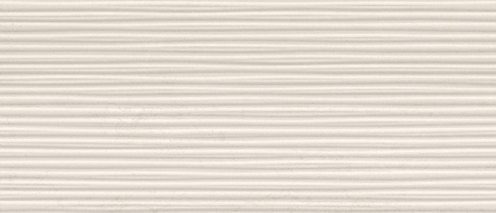 Image text