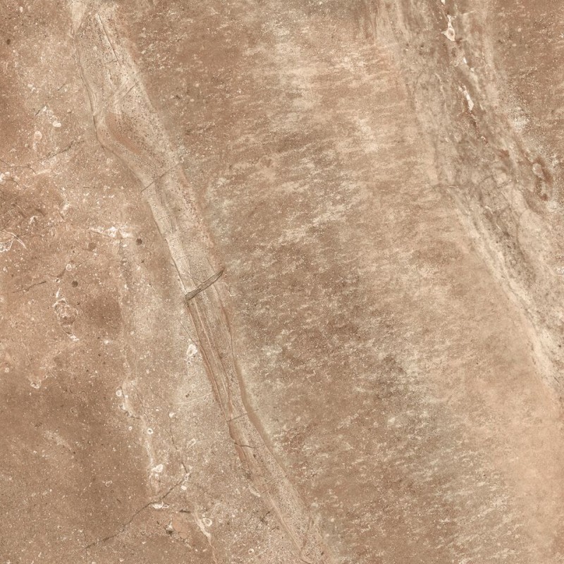 Image text