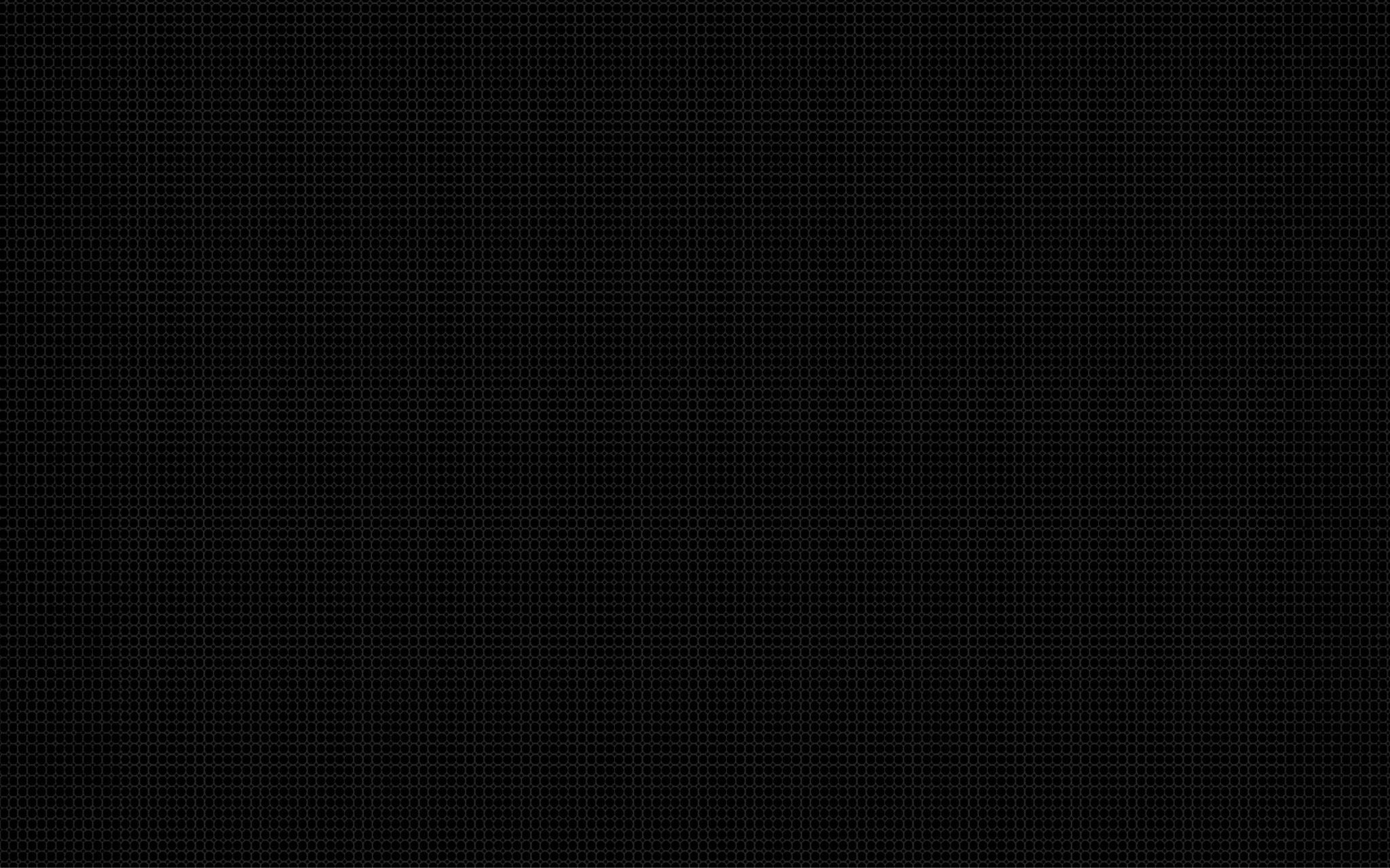 Image text