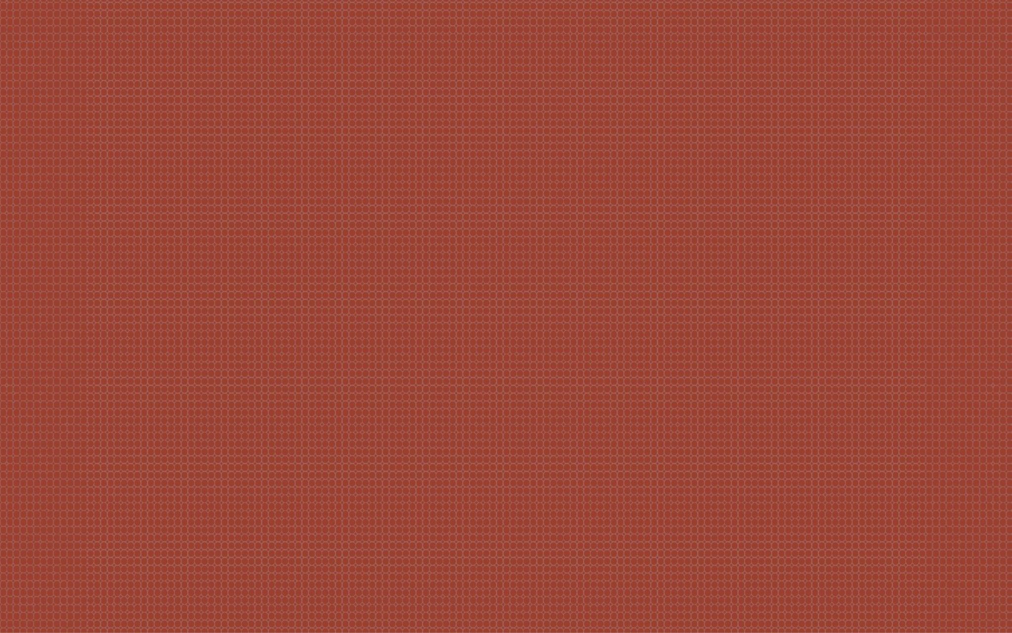 Image text