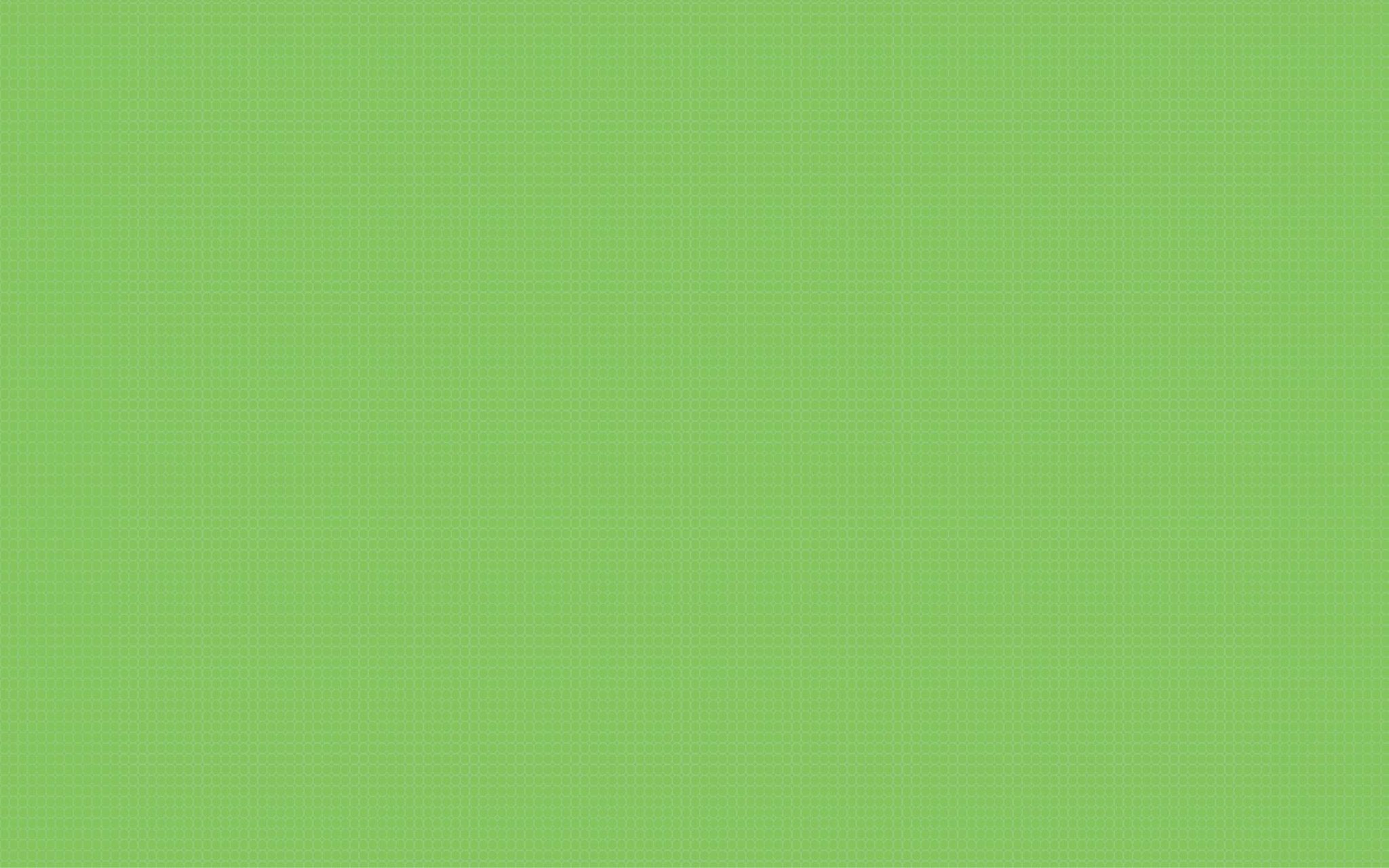 Image text