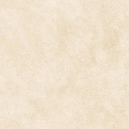 Image text