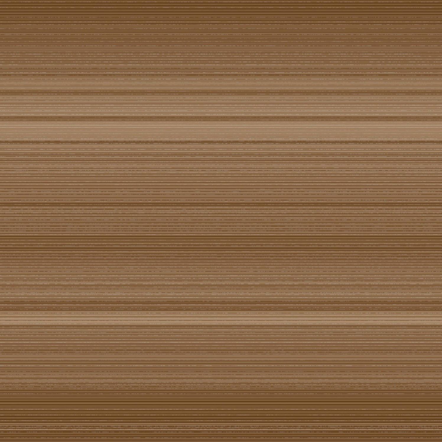 Image text