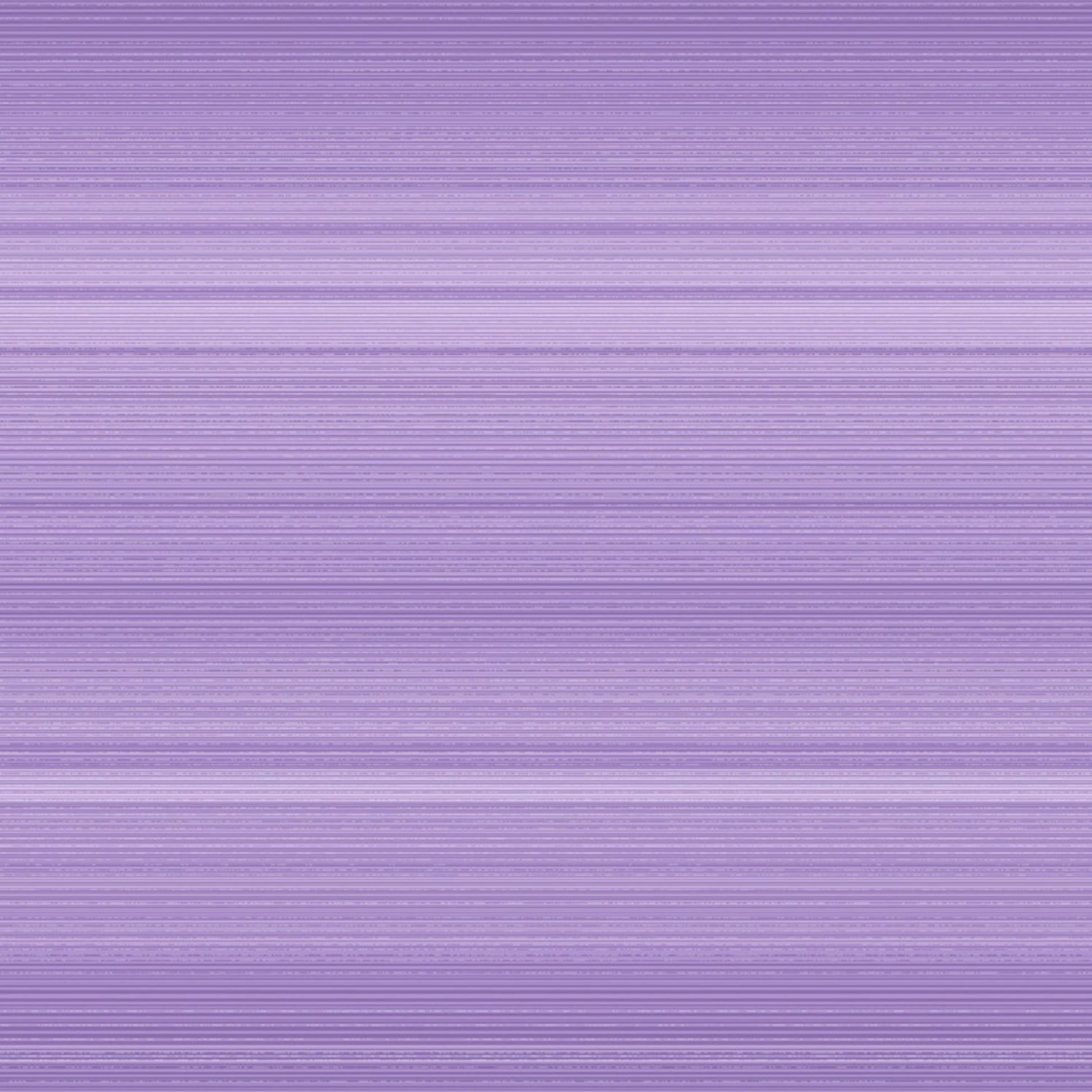 Image text