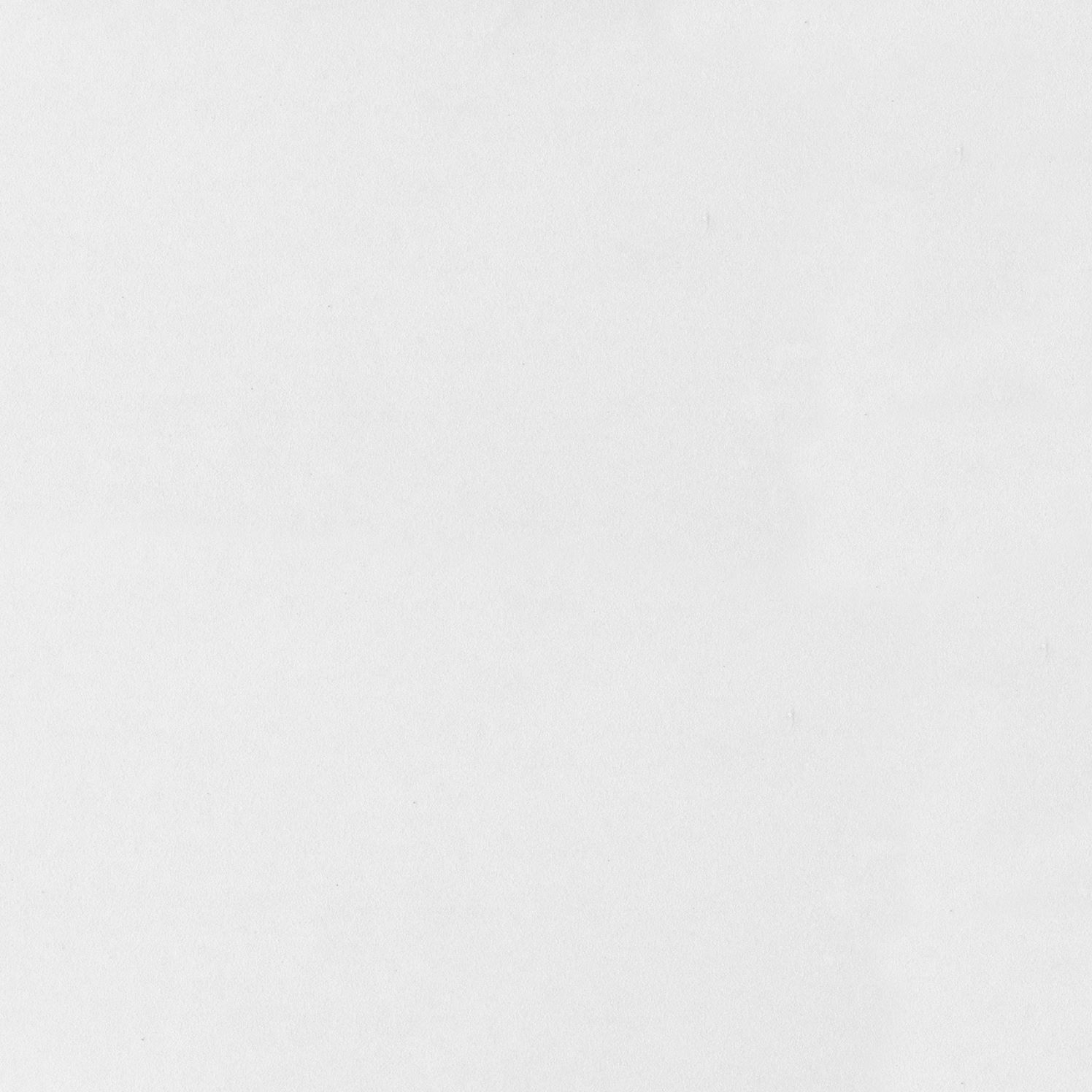 Image text